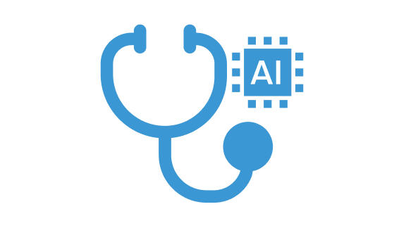 VITALENEX AI
